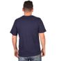 Camiseta-Estampada-Hurley-1-spotlight