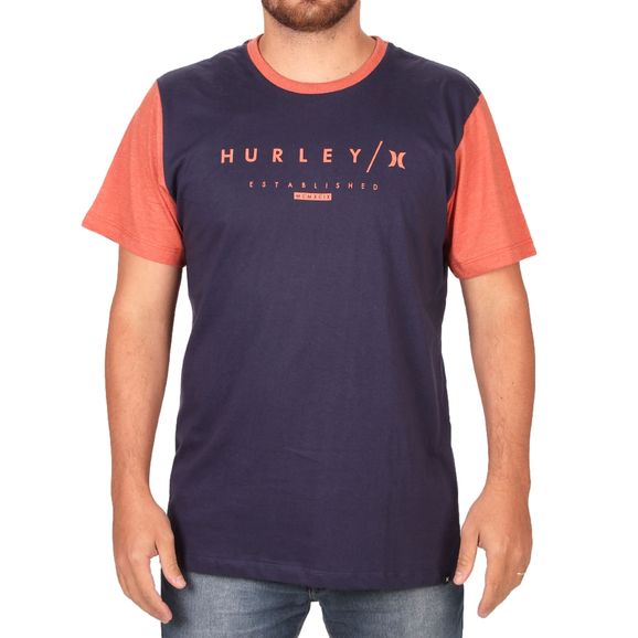 Camiseta-Estampada-Hurley-0