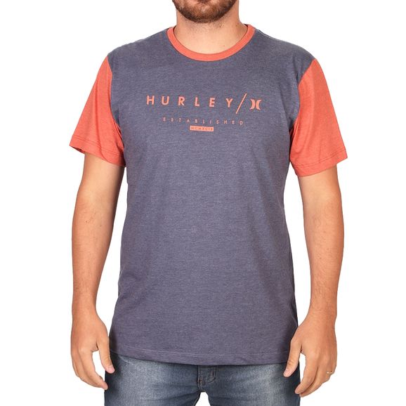 Camiseta-Estampada-Hurley-0