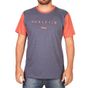 Camiseta-Estampada-Hurley-0