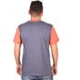 Camiseta-Estampada-Hurley-1-spotlight