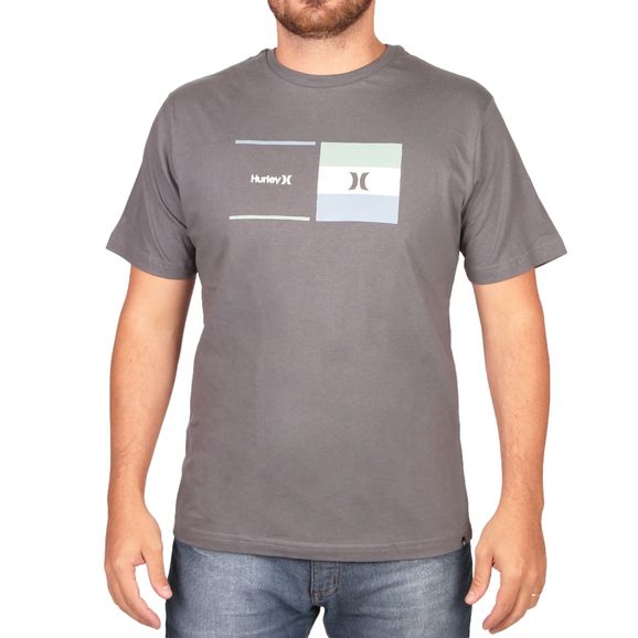 Camiseta-Estampada-Hurley-0