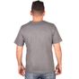 Camiseta-Estampada-Hurley-1-spotlight