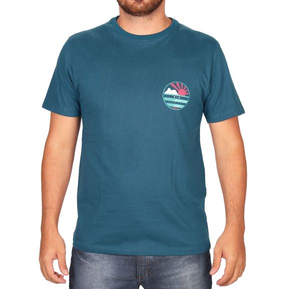 Camiseta-Estampada-Hurley-0