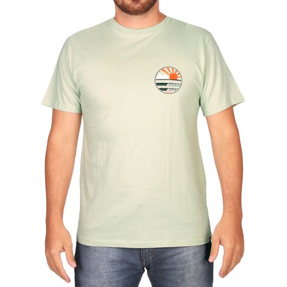 Camiseta-Estampada-Hurley-0