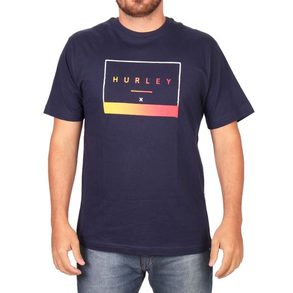 Camiseta-Estampada-Hurley-0