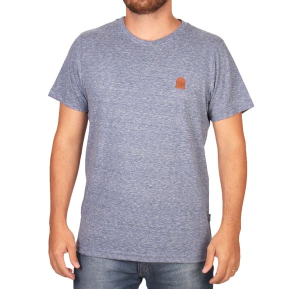 Camiseta-Estampada-Okdok-0