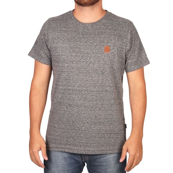 Camiseta-Estampada-Okdok-0