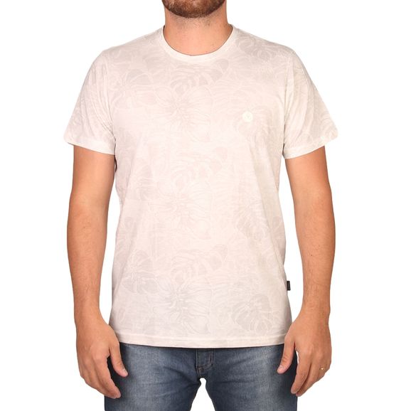 Camiseta-Estampada-Okdok-0