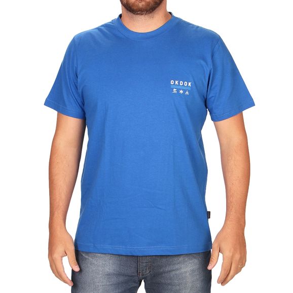 Camiseta-Estampada-Okdok-0