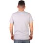 Camiseta-Estampada-Instinct-1-spotlight