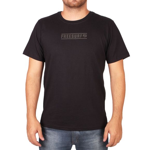 Camiseta-Freesurf-Classica-0