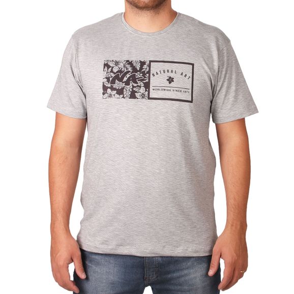 Camiseta-Especial-Natural-Art-Hibiscus-0