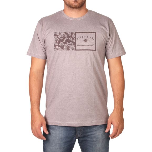 Camiseta-Especial-Natural-Art-Hibiscus-0