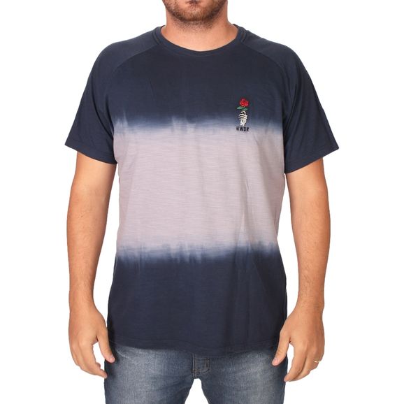Camiseta Mcd Chave Mestra Oversized Tamanho Grande - l Surftrip l