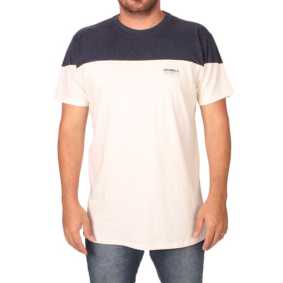 Camiseta-Especial-Oneill-0