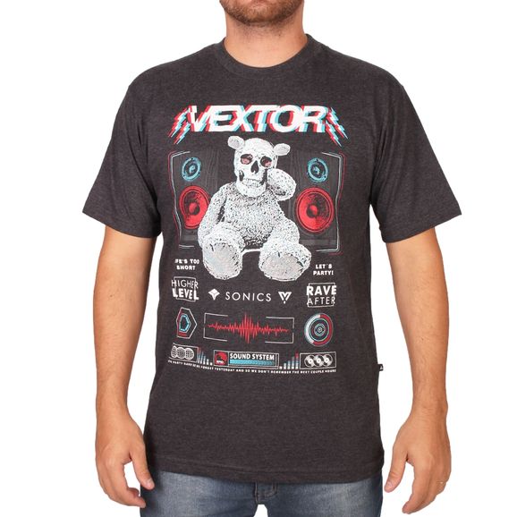 Camiseta-Vextor-1-spotlight
