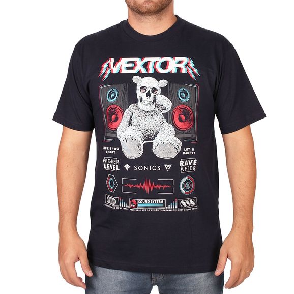 Camiseta-Vextor-0