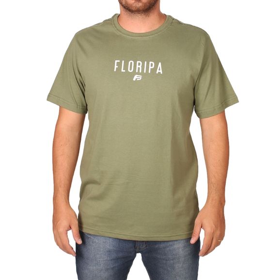 Camiseta-Freesurf-Floripa-0