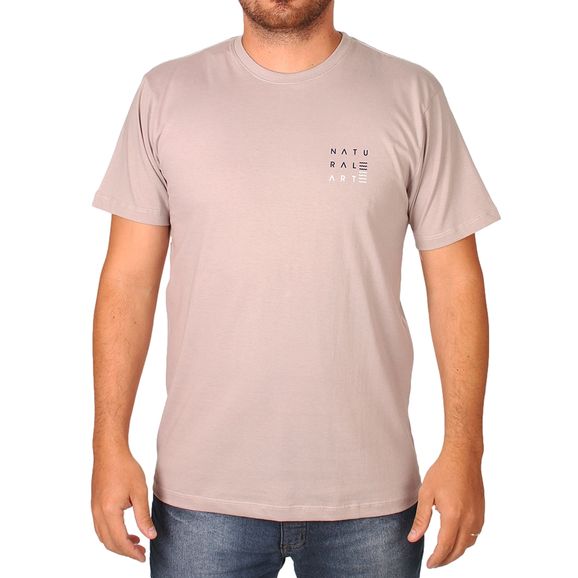 Camiseta-Natural-Art-Basic-Zig-0