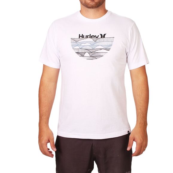 Camiseta-Estampada-Hurley-0