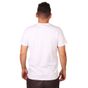 Camiseta-Estampada-Hurley-1-spotlight