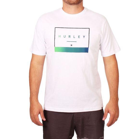 Camiseta-Estampada-Hurley-0