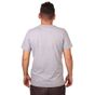 Camiseta-Estampada-Okdok-1-spotlight