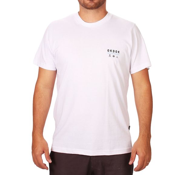 Camiseta-Estampada-Okdok-0