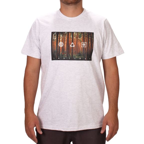 Camiseta-Estampada-Instinct-0