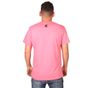 Camiseta-Estampada-Surfly-1-spotlight