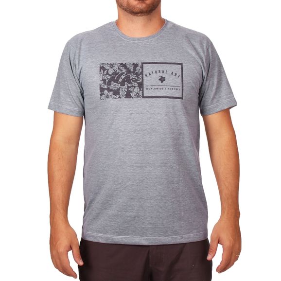 Camiseta-Especial-Natural-Art-Hibiscus-0