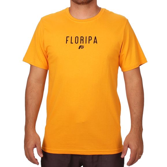 Camiseta-Freesurf-Floripa-0