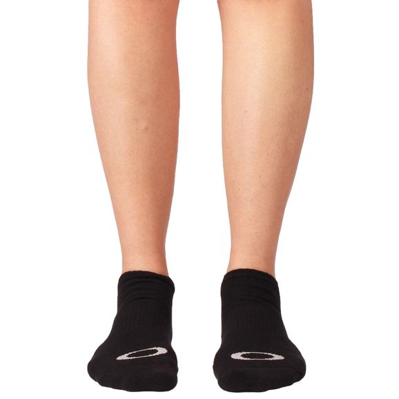 Meia-Oakley-Bark-Low-Quarter-0