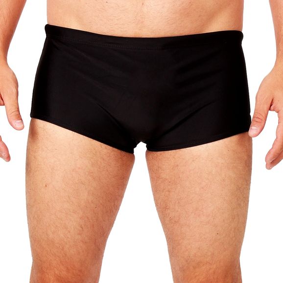 Sunga-Refletiva-Wg-0