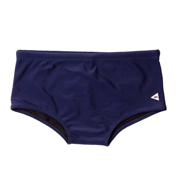 Sunga-Refletiva-Wg-0