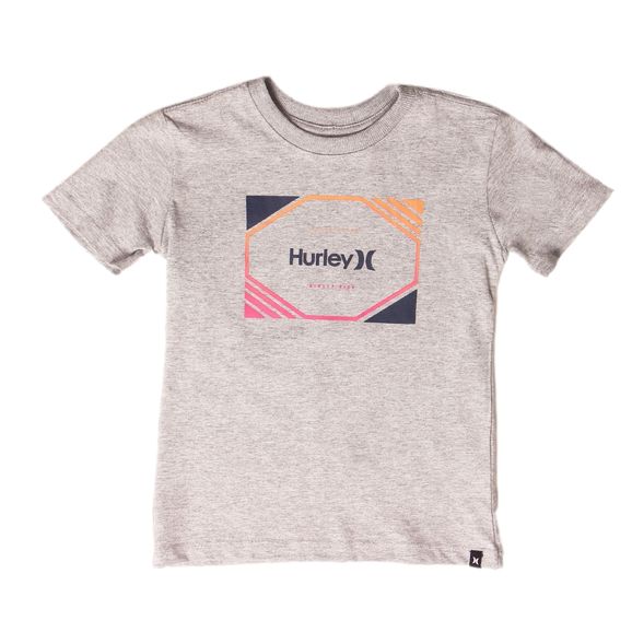 Camiseta-Hurley-Chopped-Infantil-0