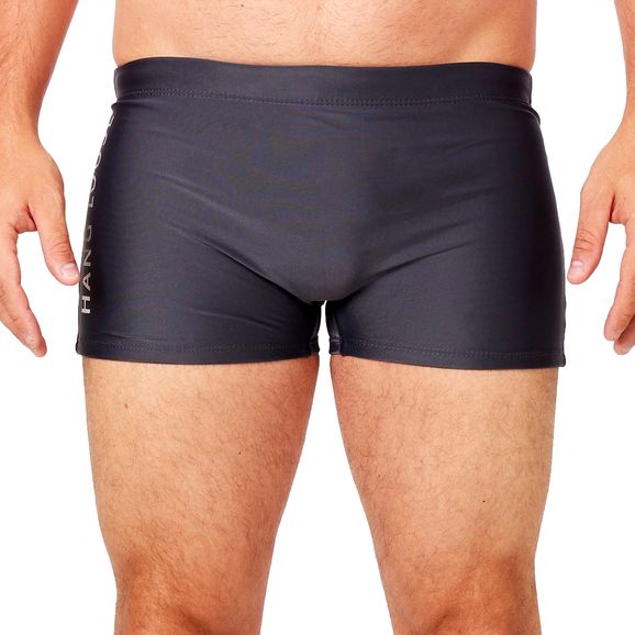 Sunga-Boxer-Lisa-Hang-Loose-0