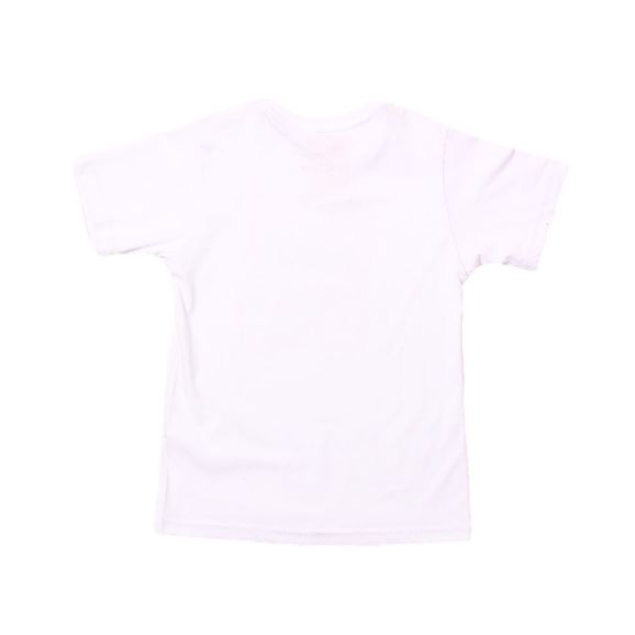 Camiseta-Estampada-Hd-Infantil-0