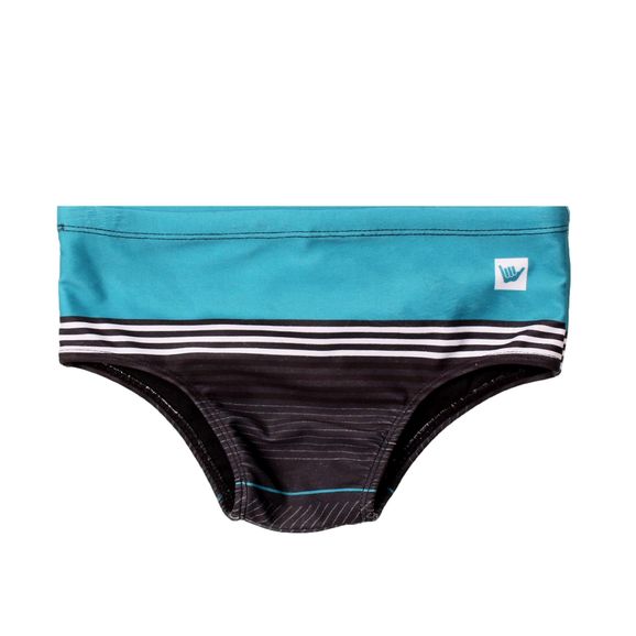 Sunga-Juvenil-Hang-Loose-0