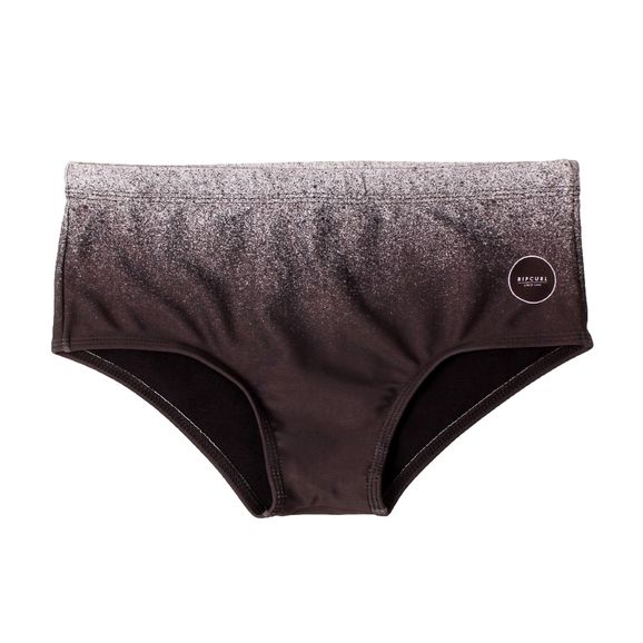 Sunga-Juvenil-Rip-Curl-Spray-0