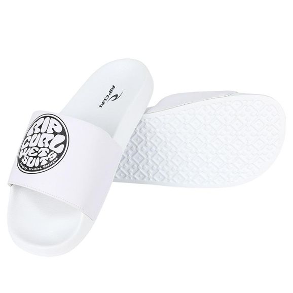 Chinelo-Rip-Curl-Round-Carver-2-0-0