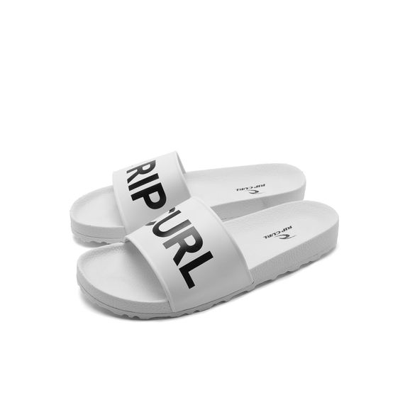 Chinelo-Rip-Curl-Mavs-0