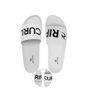 Chinelo-Rip-Curl-Mavs-1-spotlight
