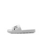 Chinelo-Rip-Curl-Mavs-2