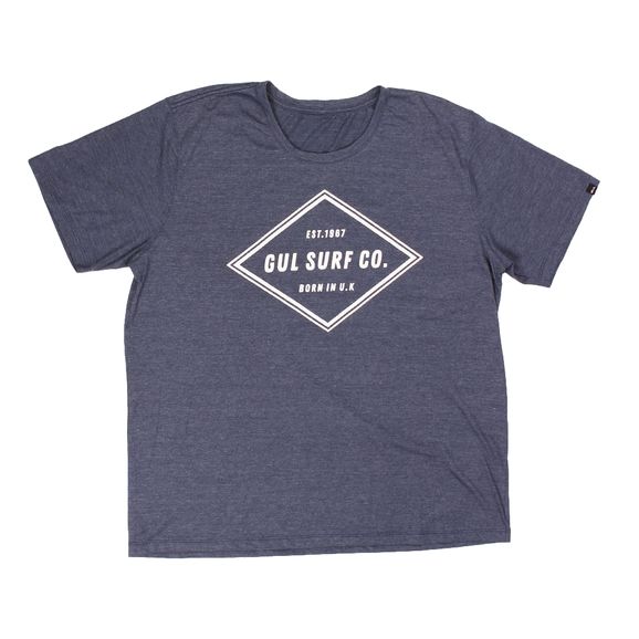 Camiseta-Gul-tamanho-Especial-0