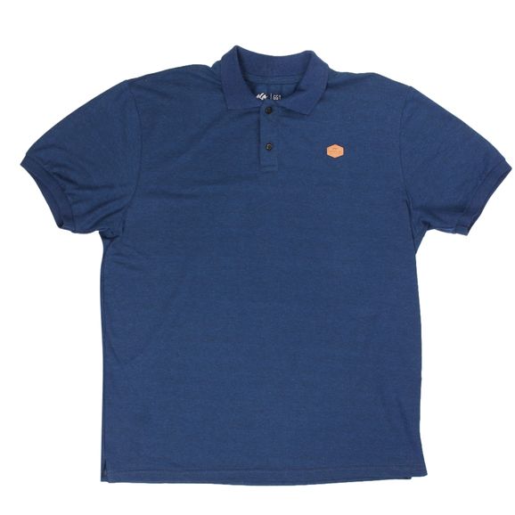 Polo-Extra-Listras-Natural-Art-0