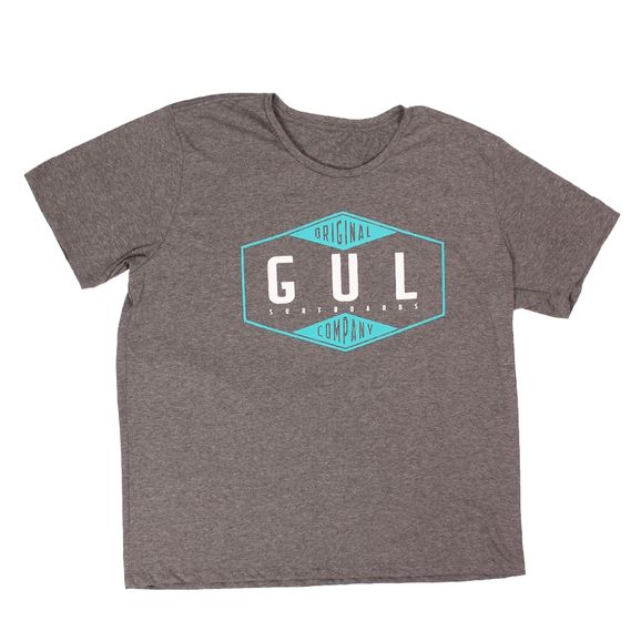 Camiseta-Gul-tamanho-Especial-0