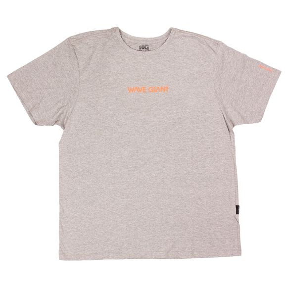 Camiseta-Wg-Tamanho-Especial-0