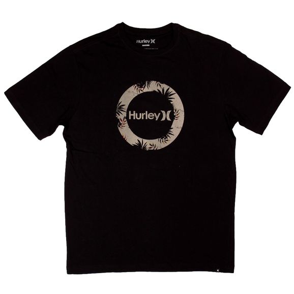 Camiseta-Tamanho-Especial-Hurley-0